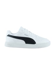 Puma Caven Iıı Tdp Beyaz Unisex Sneaker 409170-04