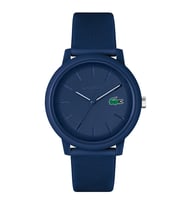 LACOSTE LAC2011172 Erkek Kol Saati - Yeni Sezon
