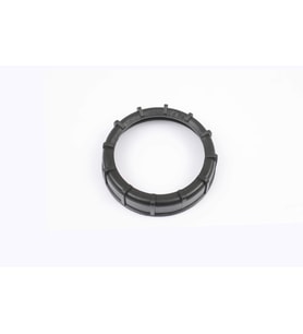 Atv Cf Benzin Pompası Kapağı 500-800 108 Mm Orj