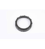 Atv Cf Benzin Pompası Kapağı 500-800 108 Mm Orj