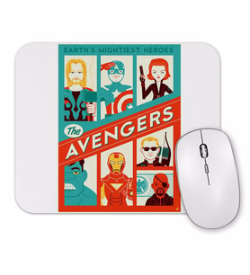Avengers Mouse Pad.jpg