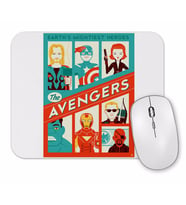 Avengers Mouse Pad.jpg