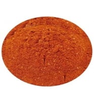 Dökme Baharat Balık Mix Tütsülenmiş Baharat - 250 gr