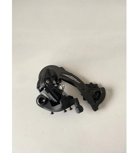 Vertech Arka vites