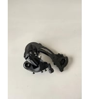 Vertech Arka vites
