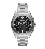 Emporio Armani AR11560 Erkek Kol Saati