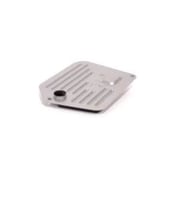 Otomatik Sanzuman Filtresi – 01L325429B -Wisco– Audı A6 A8 Rs6 4.2 4.2t Uyumlu