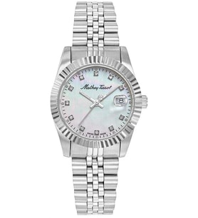 Mathey Tissot D910AI