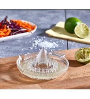 EsdaStore Limon Sıkacağı