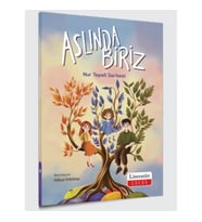 Aslında Biriz