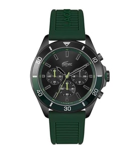 Lacoste LAC2011153 Erkek Kol Saati