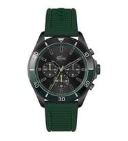 Lacoste LAC2011153 Erkek Kol Saati