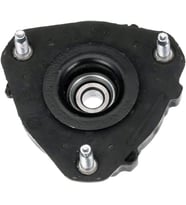 RAPRO R55403 On Amortisor Takozu C2S44944