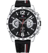 Tommy Hilfiger TH1791473 Erkek Kol Saati