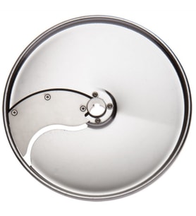 Electrolux Professional C8SX S-bıçaklı Kesme Diski,s/s-8 Mm ,650088