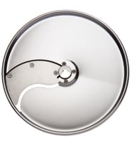 Electrolux Professional C8SX S-bıçaklı Kesme Diski,s/s-8 Mm ,650088