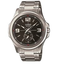 Casio MTP-E112D-1AVDF Standart Erkek Kol Saati-1158*
