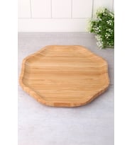 25cm Bambu Tabak Royaleks-PAP2525