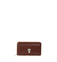 Bilik Deri  Taba-Rölax Erkek Portföy & Clutch Çanta AR P-706-KL