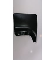 ARKA TAMPON SOL PAÇALIK D22 1996-2000