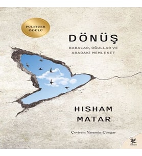 Dönüş