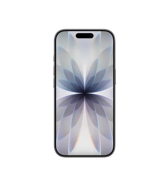 Apple iPhone 17 256 GB (Apple Türkiye Garantili) Siyah 256 GB