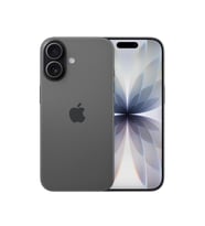 Apple iPhone 17 256 GB (Apple Türkiye Garantili) Siyah 256 GB (Mavi)
