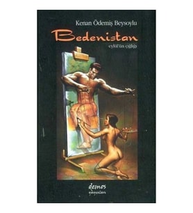 Bedenistan Eylül’ün Çığlığı