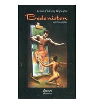Bedenistan Eylül’ün Çığlığı