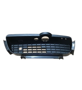 Vw Golf3 Vento Tampon Izgarası Sol 1H5853665