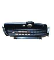 Vw Golf3 Vento Tampon Izgarası Sol 1H5853665