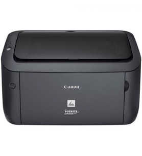 Canon CANON i-SENSYS LBP6030B MONO LAZER USB A4 SİYAH YAZICI