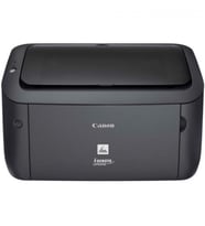 Canon CANON i-SENSYS LBP6030B MONO LAZER USB A4 SİYAH YAZICI