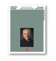 Güneşin Sofrasında