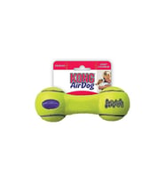 Kong Paulchen Air Kong Dumbbell Köpek Oyuncağı Medium