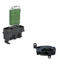 MAGNETI MARELLI 359000603340 Kalorifer Rezistansi A0018211360