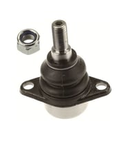 Rotil Sol Sağ Range Rover Sport 2002-2012