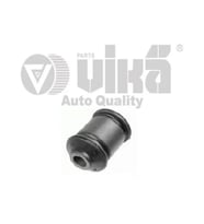 701407087 Salıncak Burcu Üst Arka - Transporter T4 1991-2003 - 1.9 Lt.-2.4 Lt.-2.5 Lt.