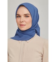 Trend Pamuk Eşarp-21024