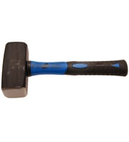 Bgs Balyoz 2000 G