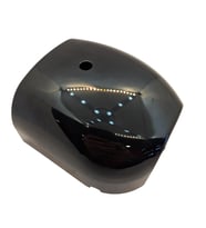 Model 2200 Dikiş Makinesi Yan Kapak / 21512/21