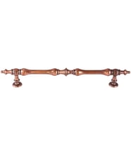 Şehzade Kulp Bakır 224mm (2 Adet)