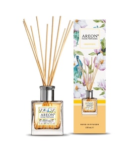 Areon Garden  Osmanthus 150 Ml Bambu Çubuklu Oda Kokusu