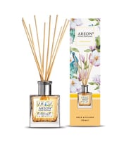 Areon Garden  Osmanthus 150 Ml Bambu Çubuklu Oda Kokusu