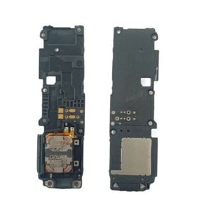 Realme 10 Pro+ Plus Uyumlu Buzzer Hoparlör RMX3687, RMX3686