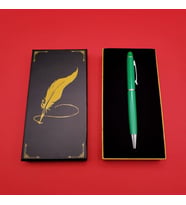 Touchpen Kalem