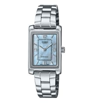 Casio LTP-1234DS-2A
