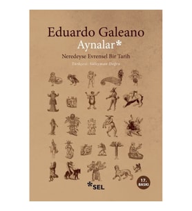 Aynalar