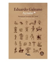 Aynalar