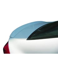 Honda Civic Uyumlu 9(2012-) Spoiler Bagaj Gt